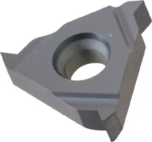 Product image for 1743744