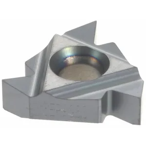 Product image for 1743745
