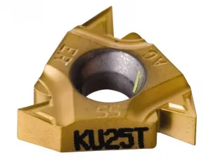 Product image for 1743746