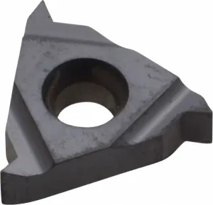 Product image for 1743748