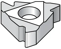 Product image for 1743750
