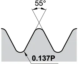 Product image for 1743754