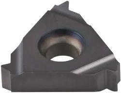 Product image for 1743767
