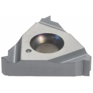 Product image for 1743770