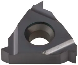 Product image for 1743771