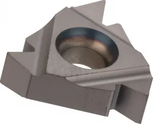 Product image for 1743773