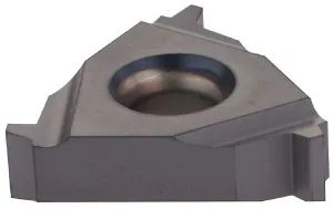 Product image for 1743778