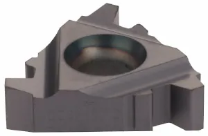 Product image for 1743780