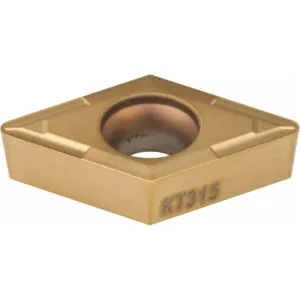 Product image for 1527992
