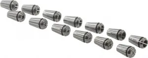 Product image for 1020872