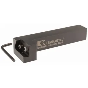 Product image for 1600263