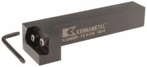 Product image for 1600263