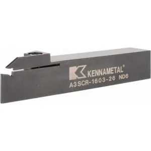 Product image for 1803446