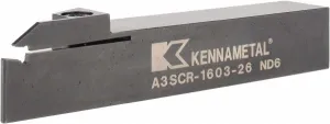 Product image for 1803446