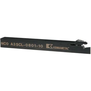 Product image for 1806715