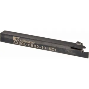 Product image for 1806728