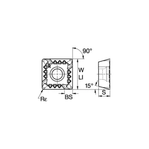 Product image for 2458937