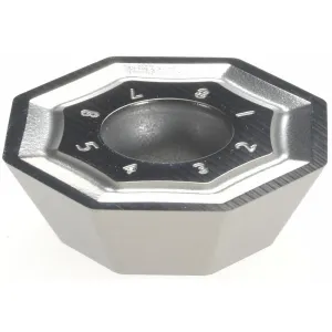Product image for 2499837