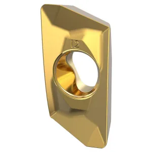 Product image for 2509388