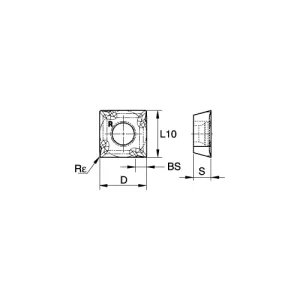 Product image for 2544413