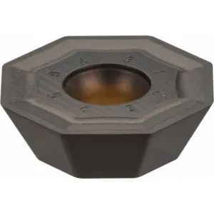 Product image for 2545095
