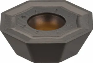 Product image for 2545095