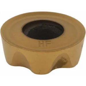 Product image for 2606186