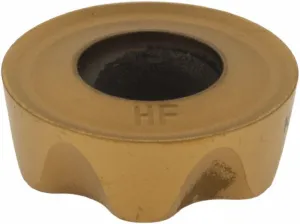 Product image for 2606186