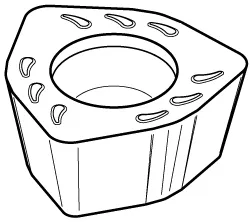 Product image for 2616306
