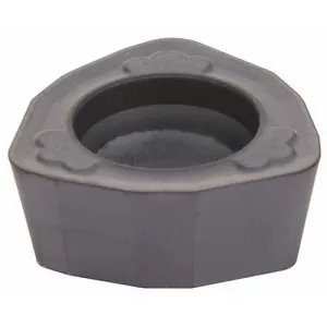 Product image for 2616309