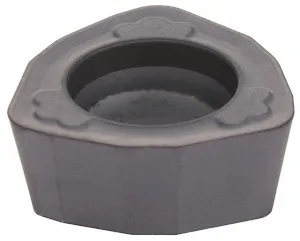 Product image for 2616309