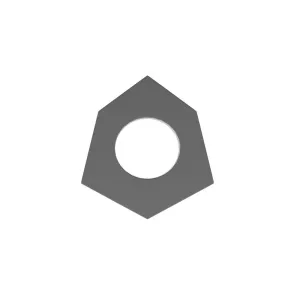 Product image for 2616310