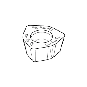 Product image for 2616312