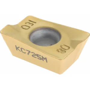 Product image for 2654238