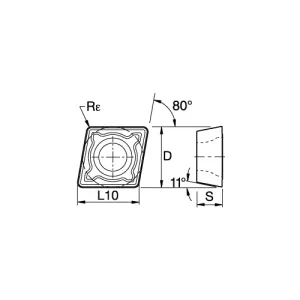 Product image for 2868836