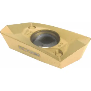 Product image for 2877454