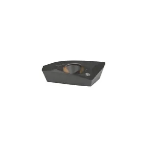 Product image for 2877455