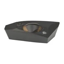Product image for 2877455
