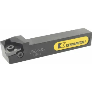 Product image for 1106230