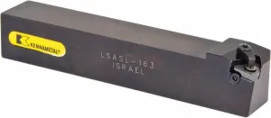 Product image for 1281798