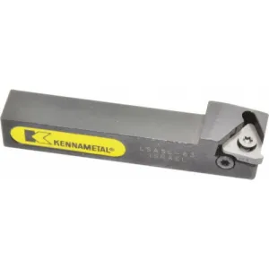 Product image for 1281800
