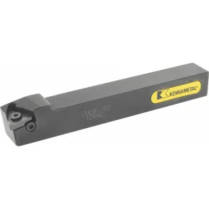 Product image for 1281801
