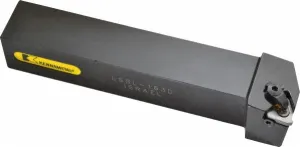 Product image for 1281813