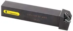 Product image for 1281819