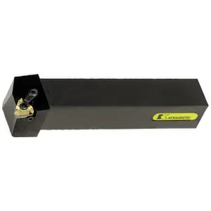 Product image for 1281820