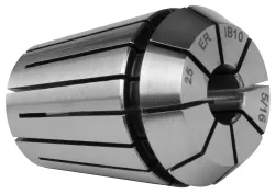 Product image for 1950129