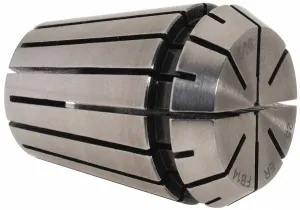 Product image for 2269934