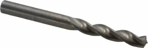 Product image for 1153176