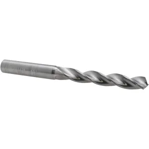 Product image for 1153178