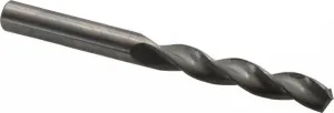Product image for 1153180